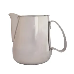 شیر جوش مدل پیچر کد 350-2