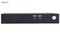 کامپیوتر کوچک اچ اس تی مدل X5500-B 2