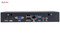 کامپیوتر کوچک اچ اس تی مدل X5500-B 3
