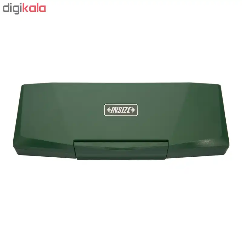 میکرومتر اینسایز کد 3203.125A سایز 125-100