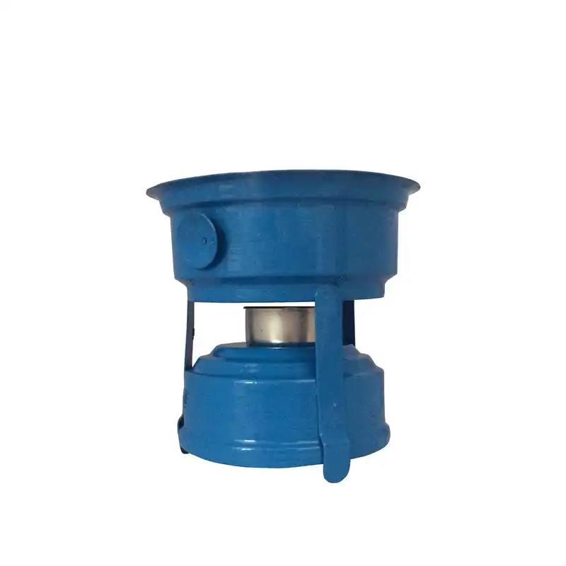 وارمر قوری مدل g1