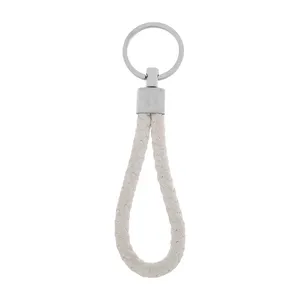 جاسوییچی خودرو کد 010-1