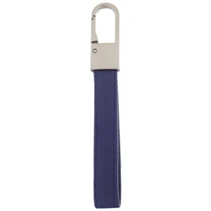 جاسوییچی خودرو کد 005-2