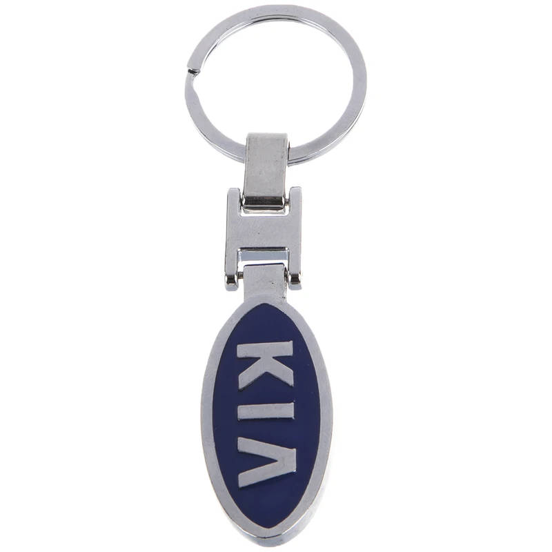 جاسوییچی خودرو مدل Kia کد 15