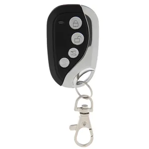 ریموت در پارکینگ اسکار مدل RT433-2