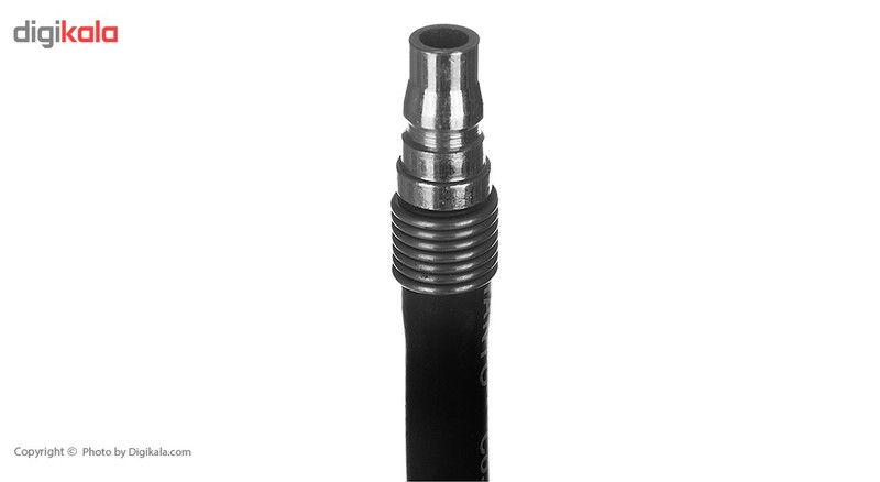 کمپرسور باد خودرو نکو مدل AC-102