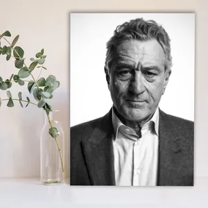 StarBoy Gallery Robert Deniro Hollywood actors 004 Tableau