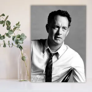 StarBoy Gallery Tom Hanks Hollywood actors 005 Tableau