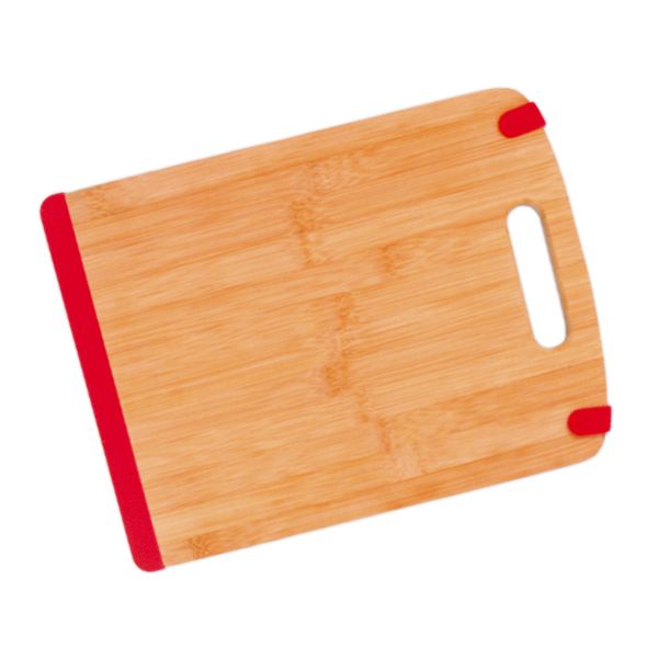 تخته گوشت کد P3300 تخته گوشت کد P3300