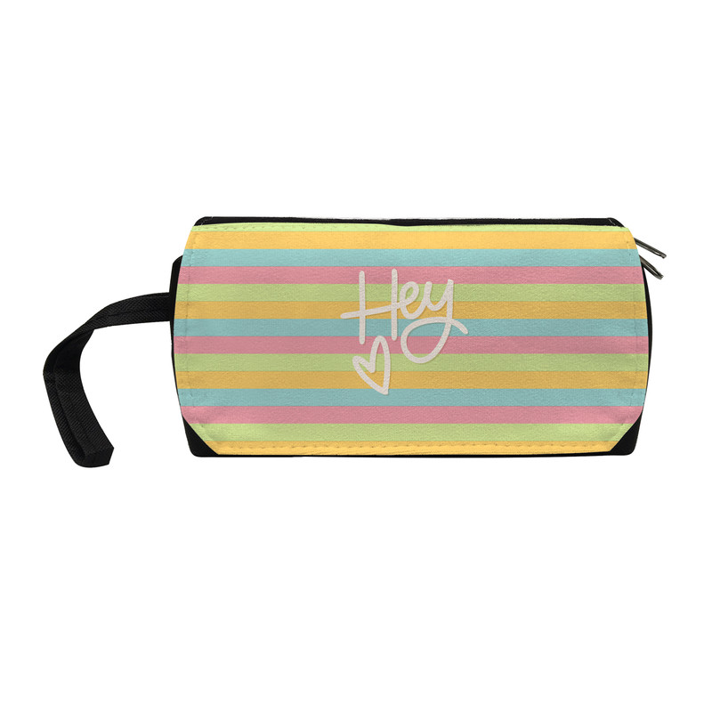 جامدادی کد j41