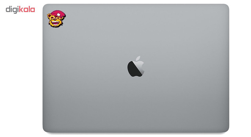 استیکر تزئینی موبایل طرح گربه کد 14