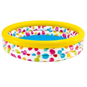 استخر بادی ایتکس کد 58439