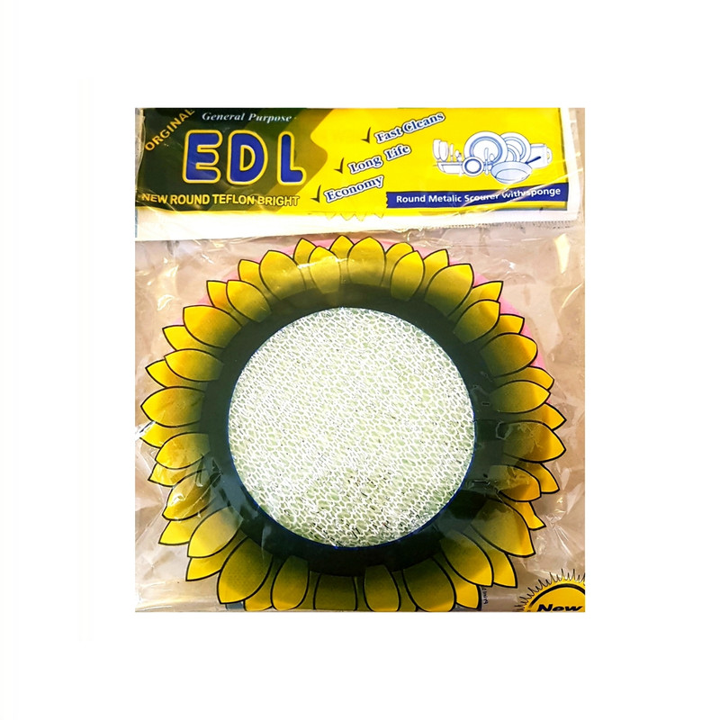 اسکاچ ای دی ال طرح خورشید