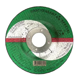 صفحه برش سنگ سویتی رازنت مدل C24-46S5BF