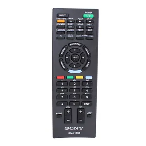 ریموت کنترل مدل RM-L1090