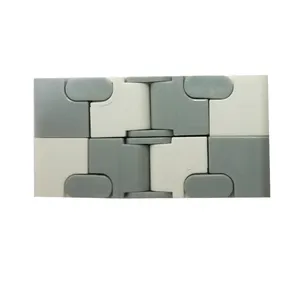 فیجت طرح بازی با اعصاب کد 012