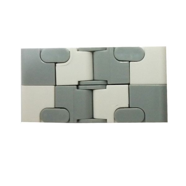 فیجت طرح بازی با اعصاب کد 012