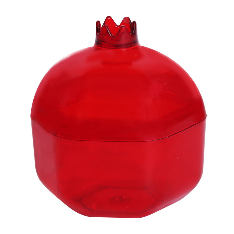 قندان طرح انار مدل 01 قندان طرح انار مدل 01