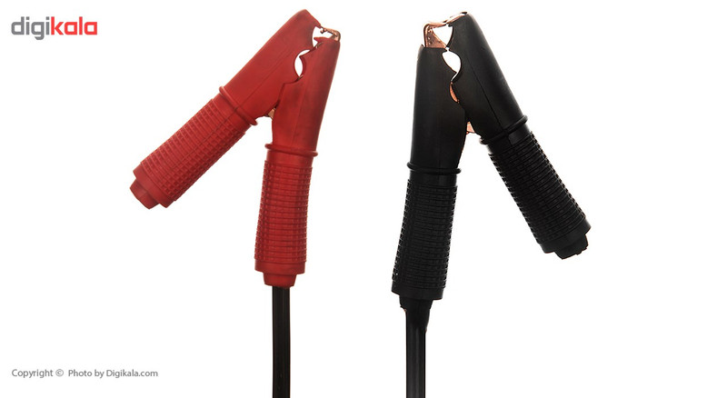 کمپرسور باد خودرو نکو مدل AC-102