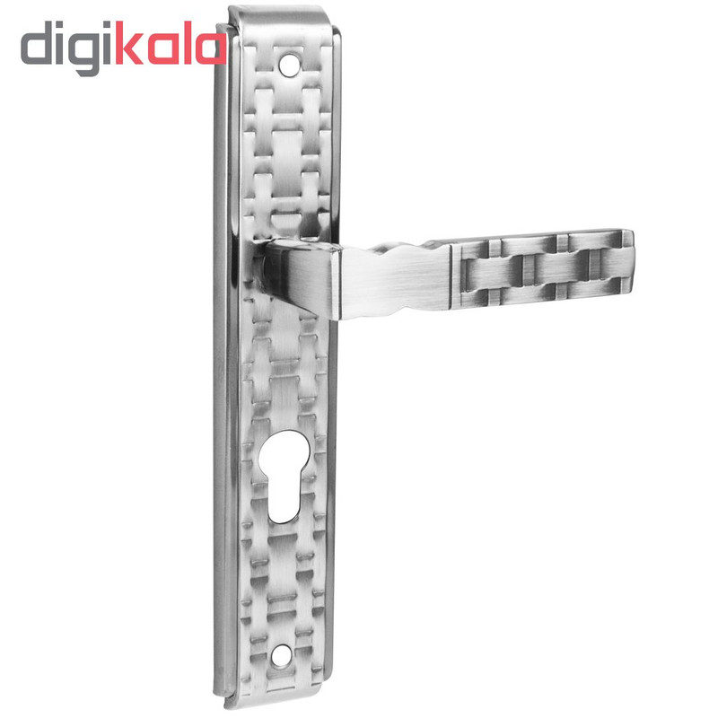 دستگیره در ترووان مدل 912