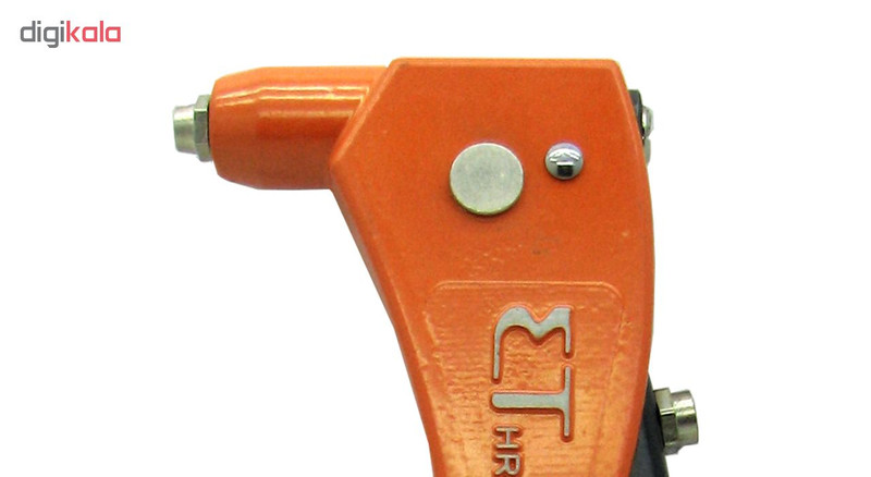 پرچ دستی ای تی مدل HR-101