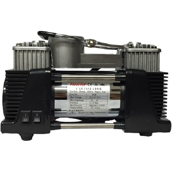 کمپرسور باد فندکی فوجیتا مدل f-01