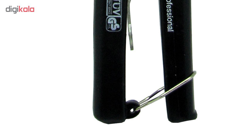 پرچ دستی ای تی مدل HR-101 پرچ دستی ای تی مدل HR-101