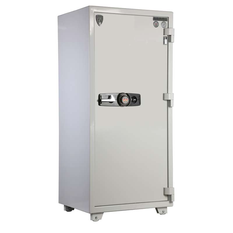 گاو صندوق گنجینه مدل GS-1400-TVM