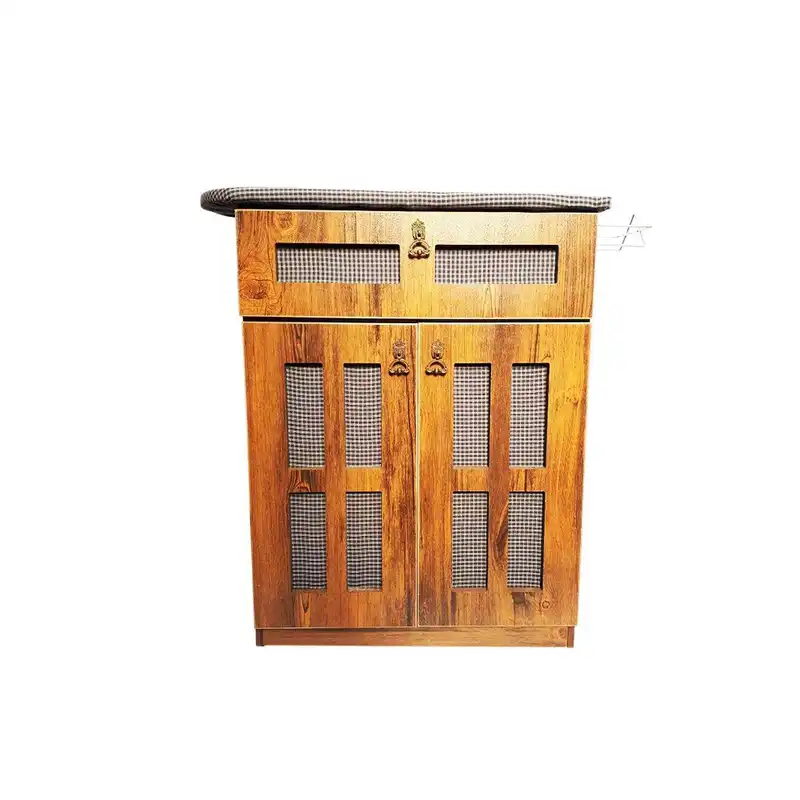 میز اتو مدل m_04