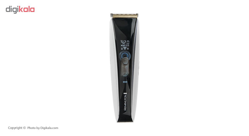 ماشین اصلاح سر رمینگتون مدل HC5960 ماشین اصلاح سر رمینگتون مدل HC5960
