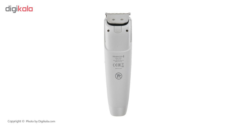 ماشین اصلاح سر رمینگتون مدل HC5960 ماشین اصلاح سر رمینگتون مدل HC5960