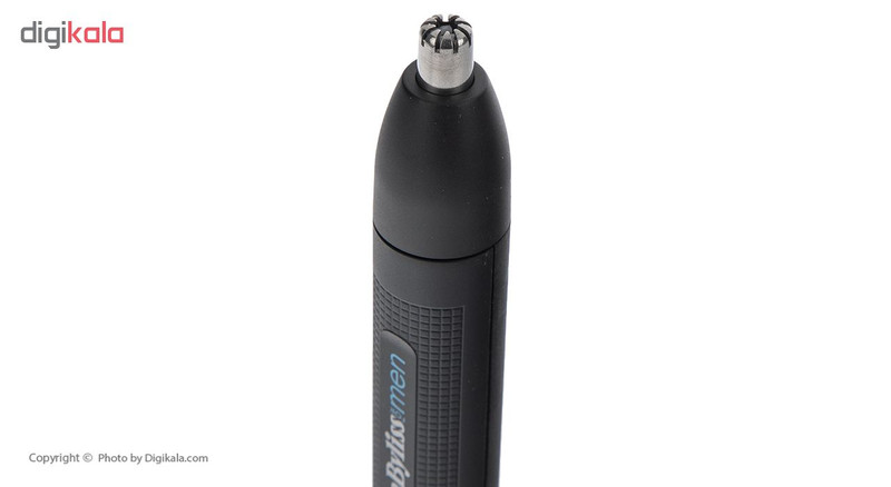 موزن گوش و بینی بابیلیس مدل E650E