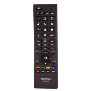 ریموت کنترل مدل 90380
