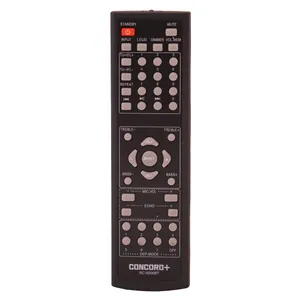 ریموت کنترل کونکورد مدل 6000BT