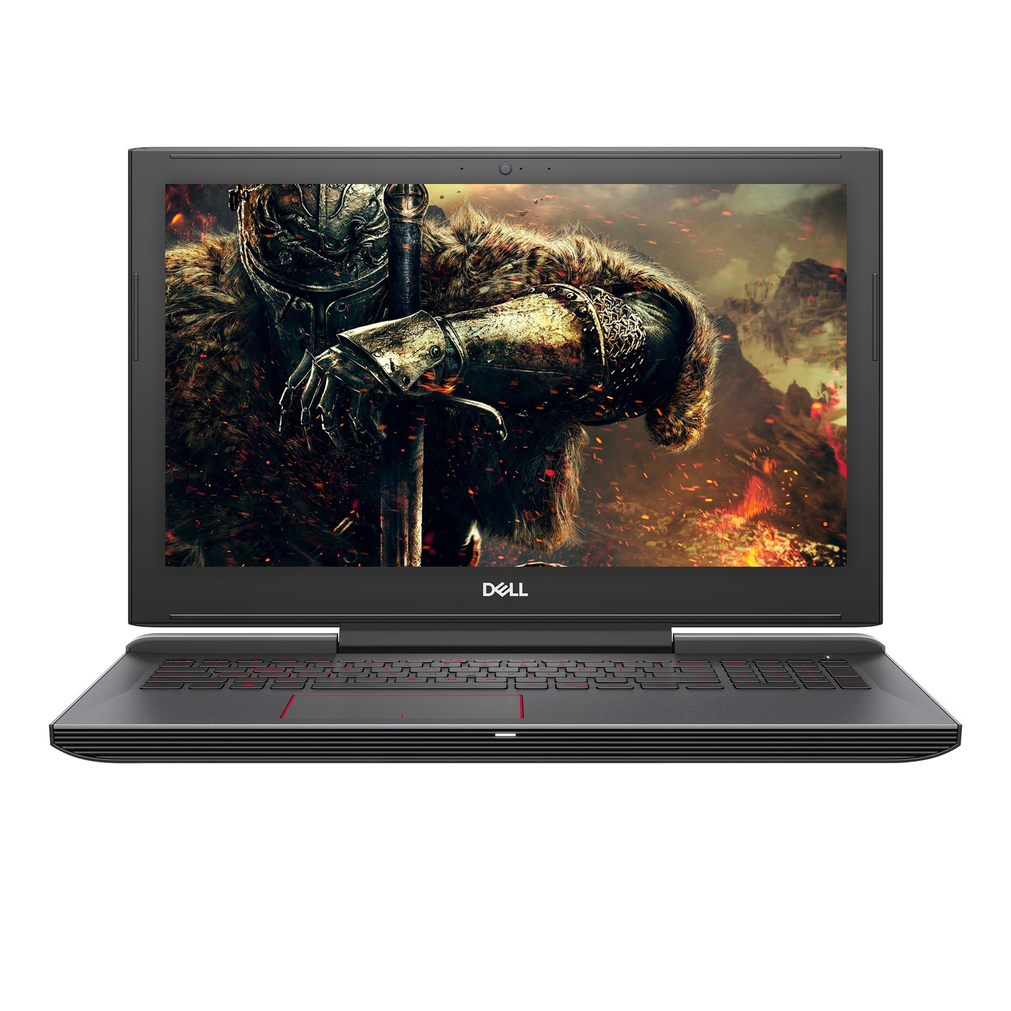 dell g5 15 se