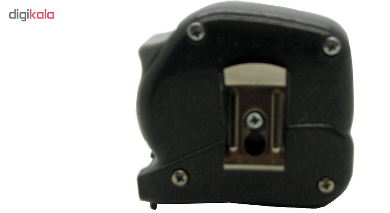 متر 5 متری فیسکو مدل Tri-Lok