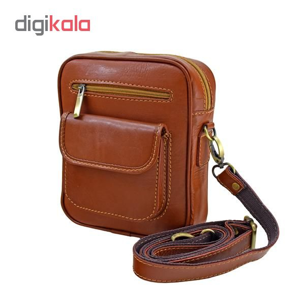کیف رودوشی مدل AR04014