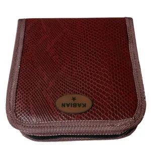 کیف سی دی 40 عددی کابیان کد 401