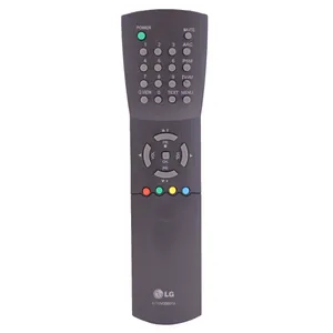ریموت کنترل مدل 007A