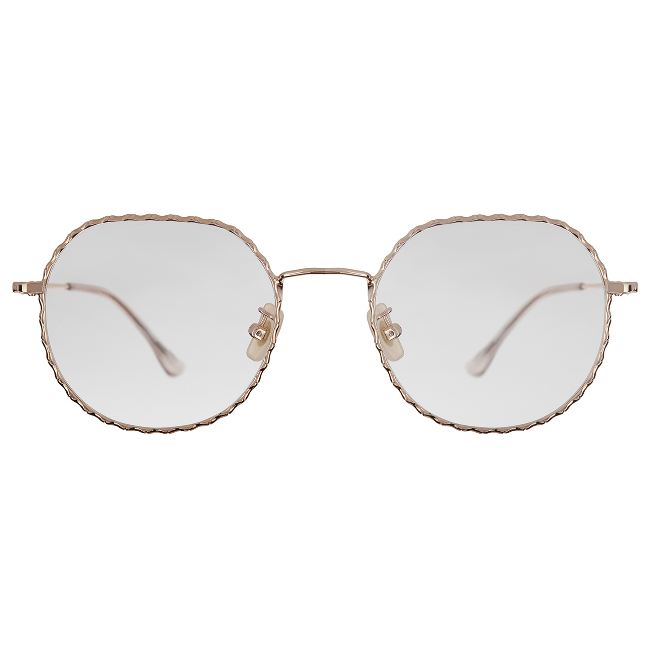 فریم عینک طبی مدل  9173