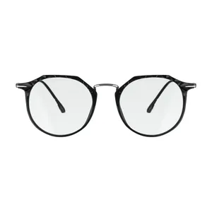 فریم عینک مدل C9240
