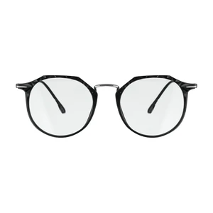 فریم عینک مدل C9240