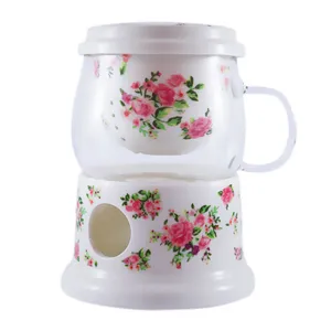 لیوان دمنوش ساز کد P3202