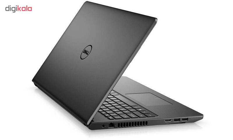 لپ تاپ 15 اینچی دل مدل inspiron 3573 - A لپ تاپ 15 اینچی دل مدل inspiron 3573 - A