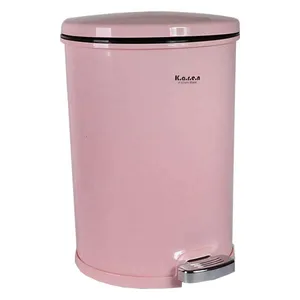 سطل زباله  کارن کد 307