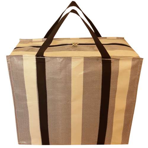 ساک مسافرتی سایز بزرگ مدل P200