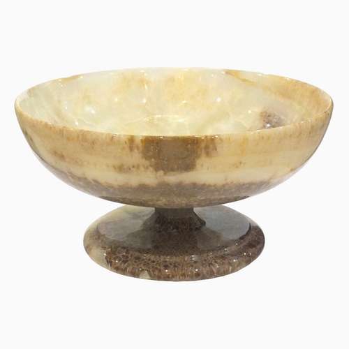ظرف میوه خوری مدل km2915