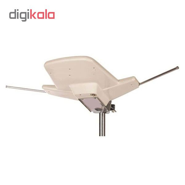 آنتن هوایی آذران مدل AZS1