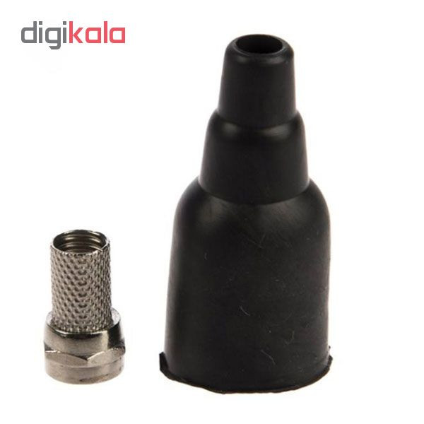 آنتن هوایی گردان آذران مدل AZS2