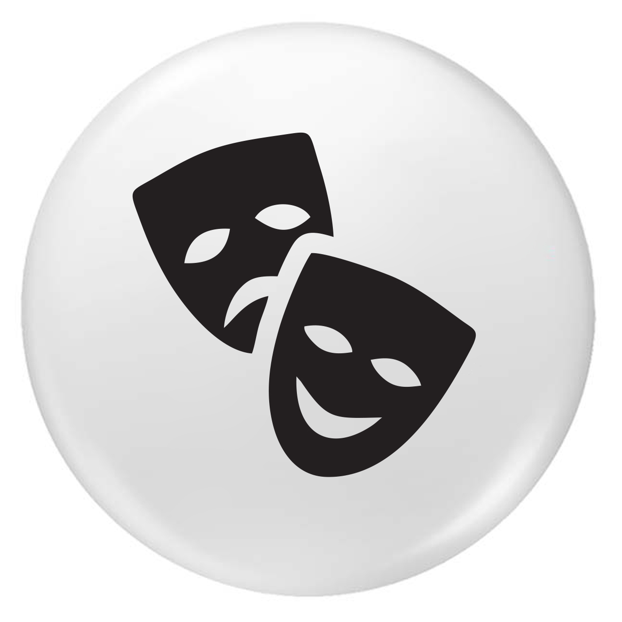 پیکسل طرح نمایش کد 23022